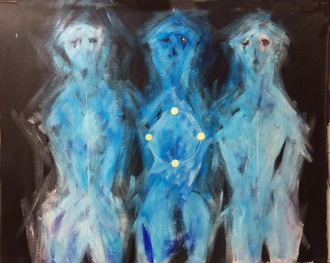 Three Chrysalis 900.jpg