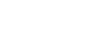 Innovative Women's Health