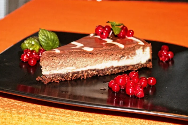 Getting a handle on crazy cravings
