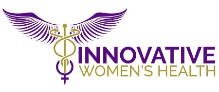 Innovative Women's Health