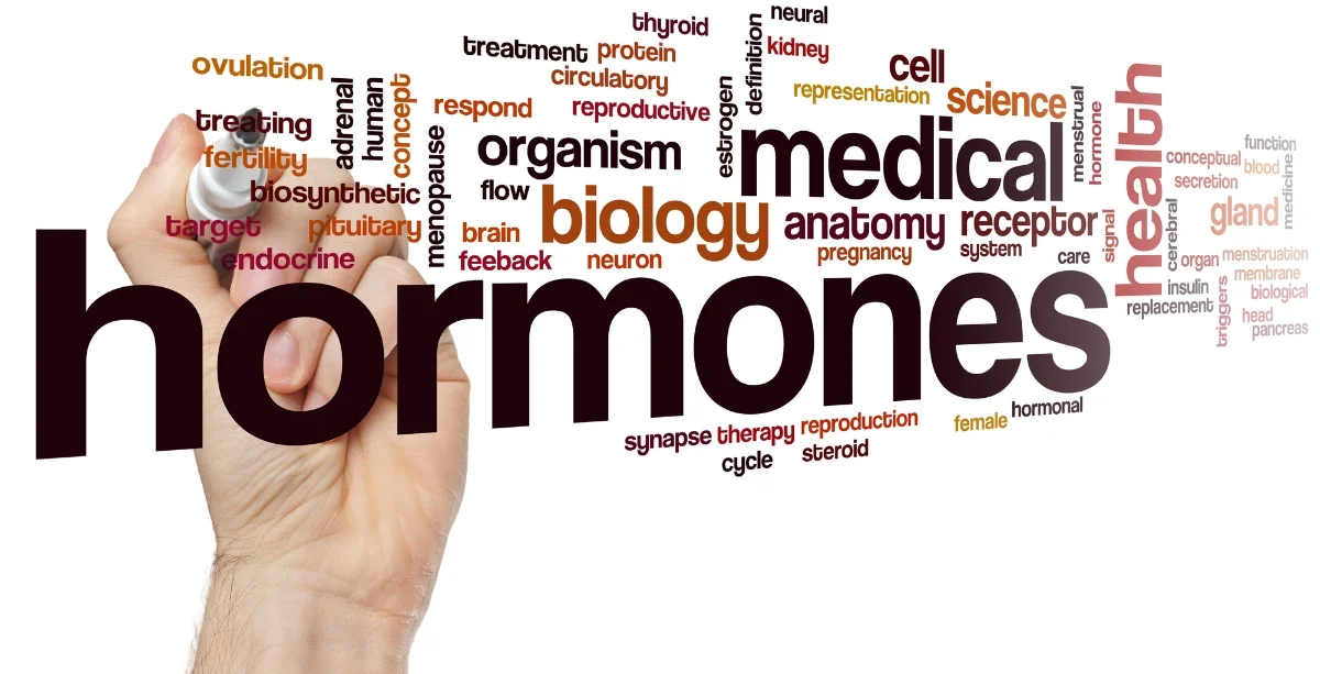 PROTECT BIO-IDENTICAL HORMONE REPLACEMENT.