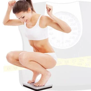 HCG diet plan