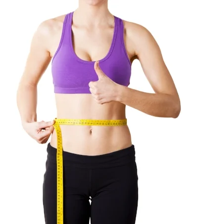 Medical Weight loss is better than diet alone