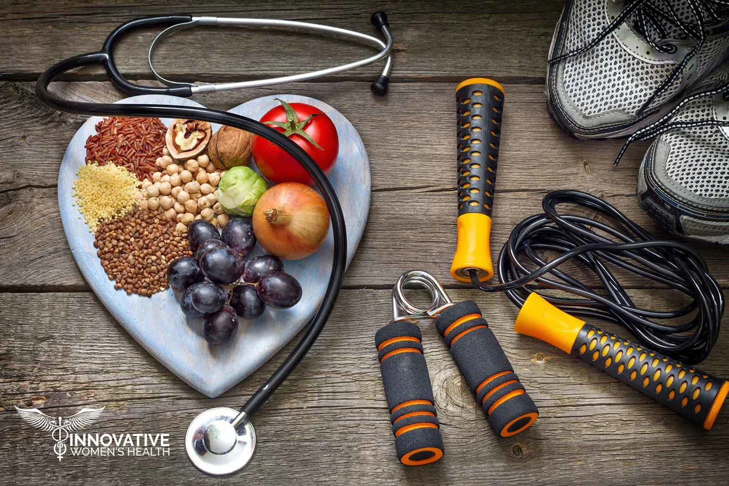 Medical Weight loss plan