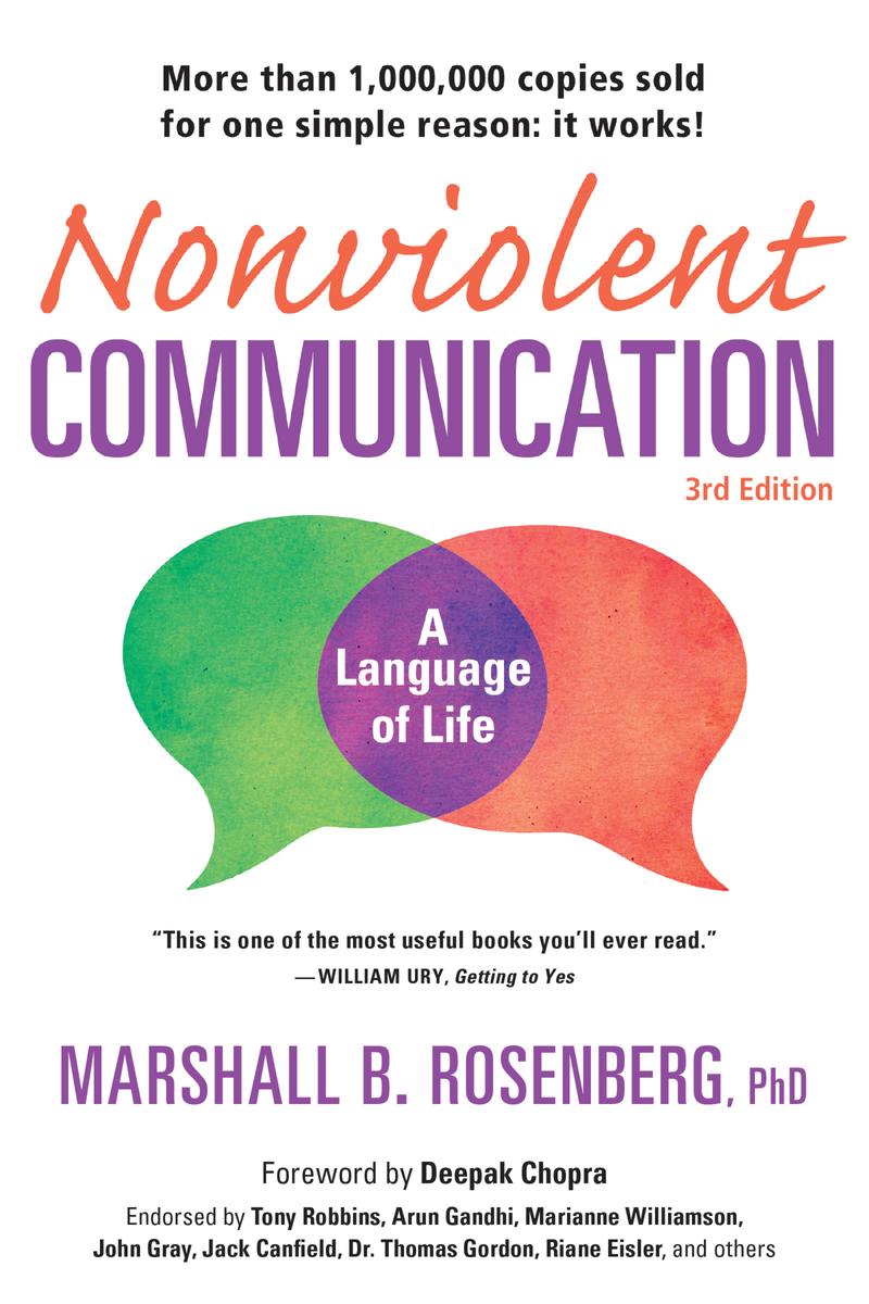 nonviolent-communication-a-language-of-life-3rd-edition.jpg
