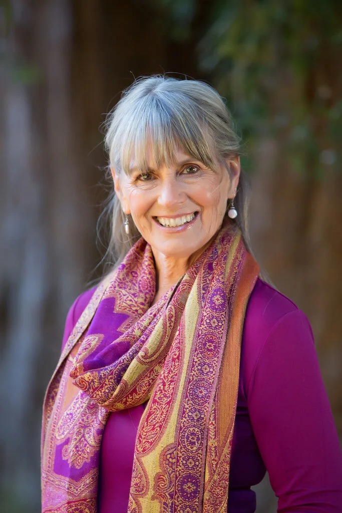 Barbara Juniper.jpeg