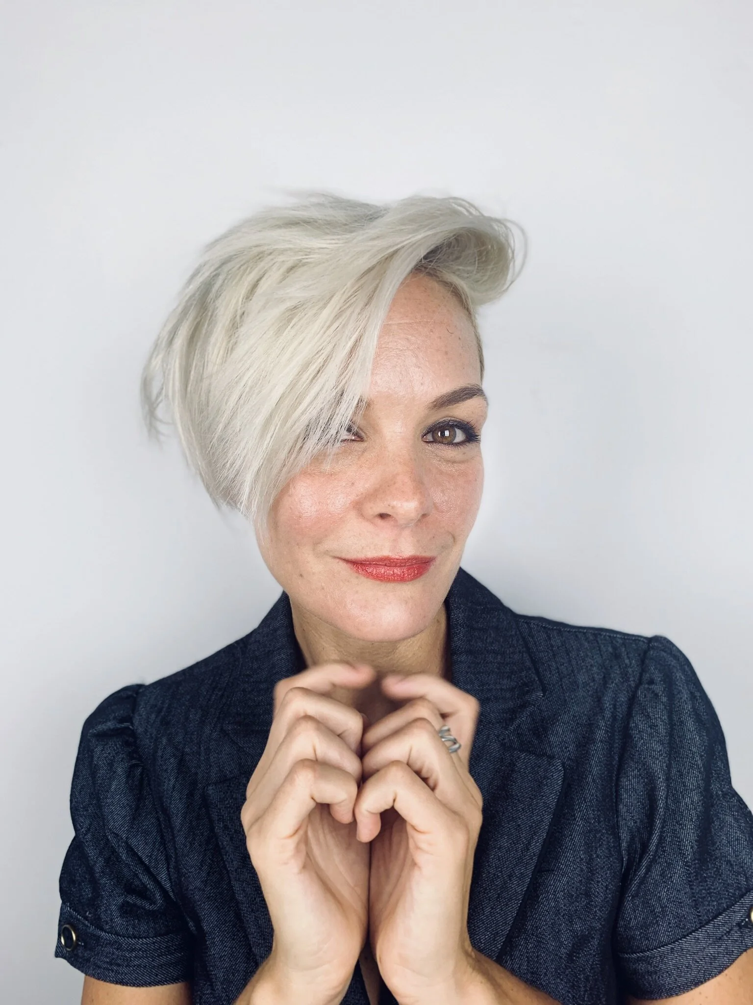 Keelin Siobhán Clark.jpeg