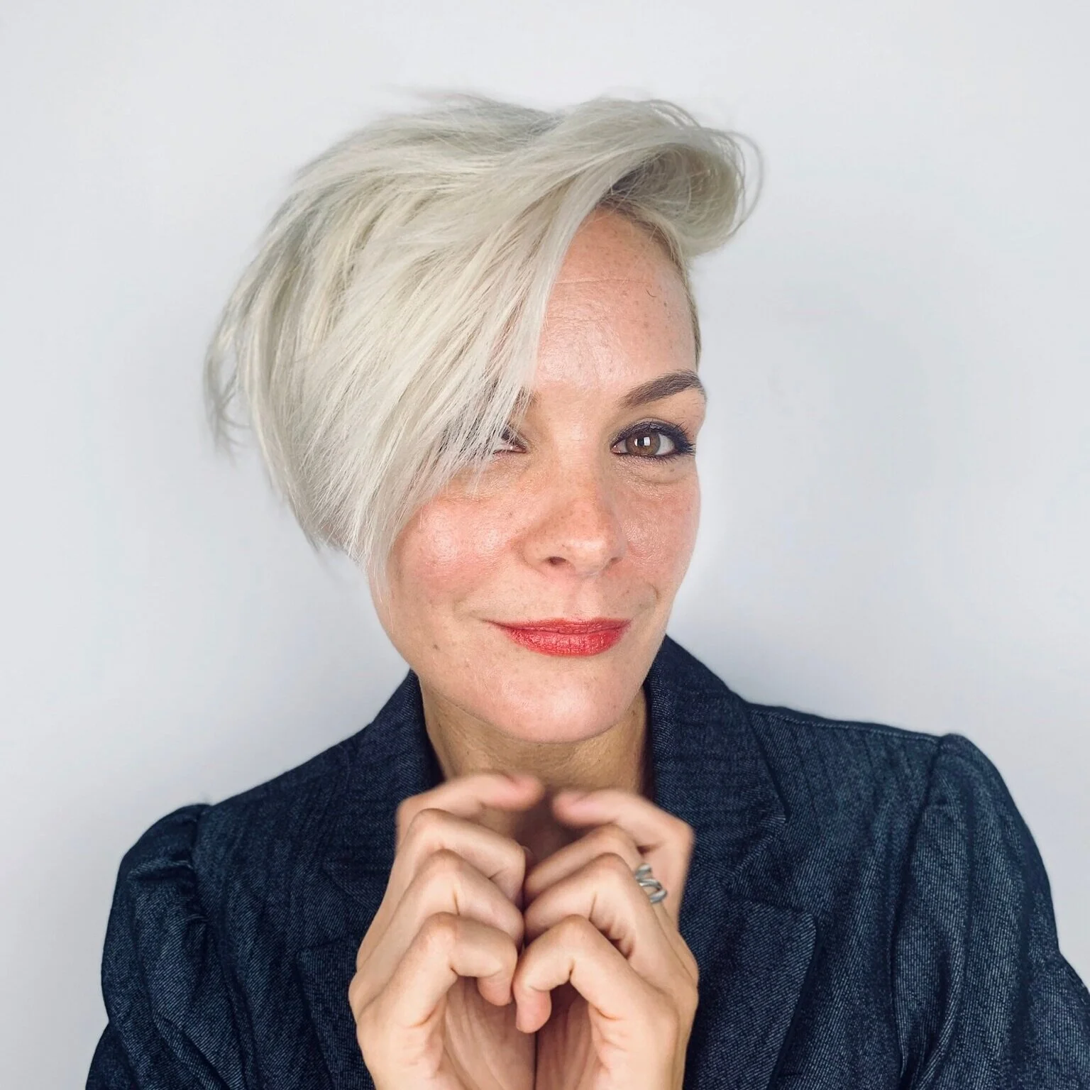 Keelin Siobhán Clark.jpeg