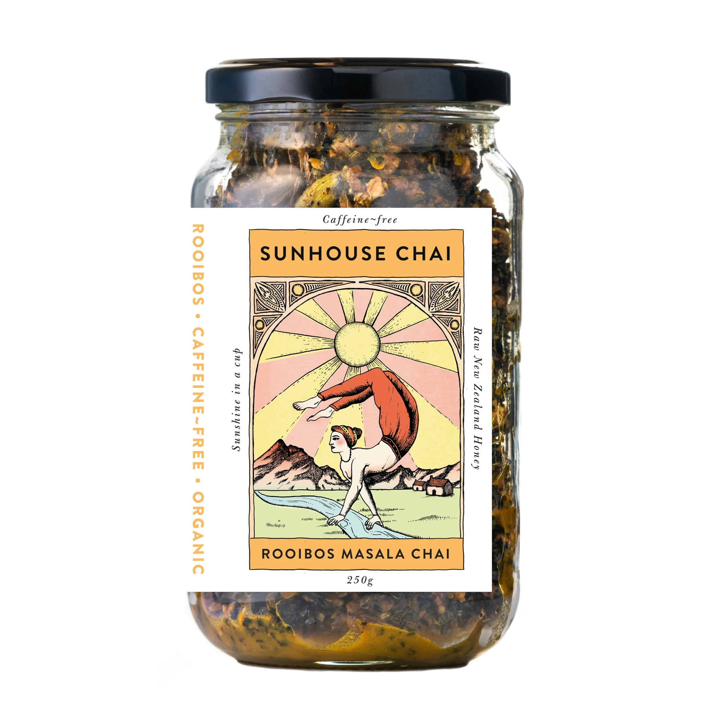 Sunhouse-Chai_Rooi_Front.jpg