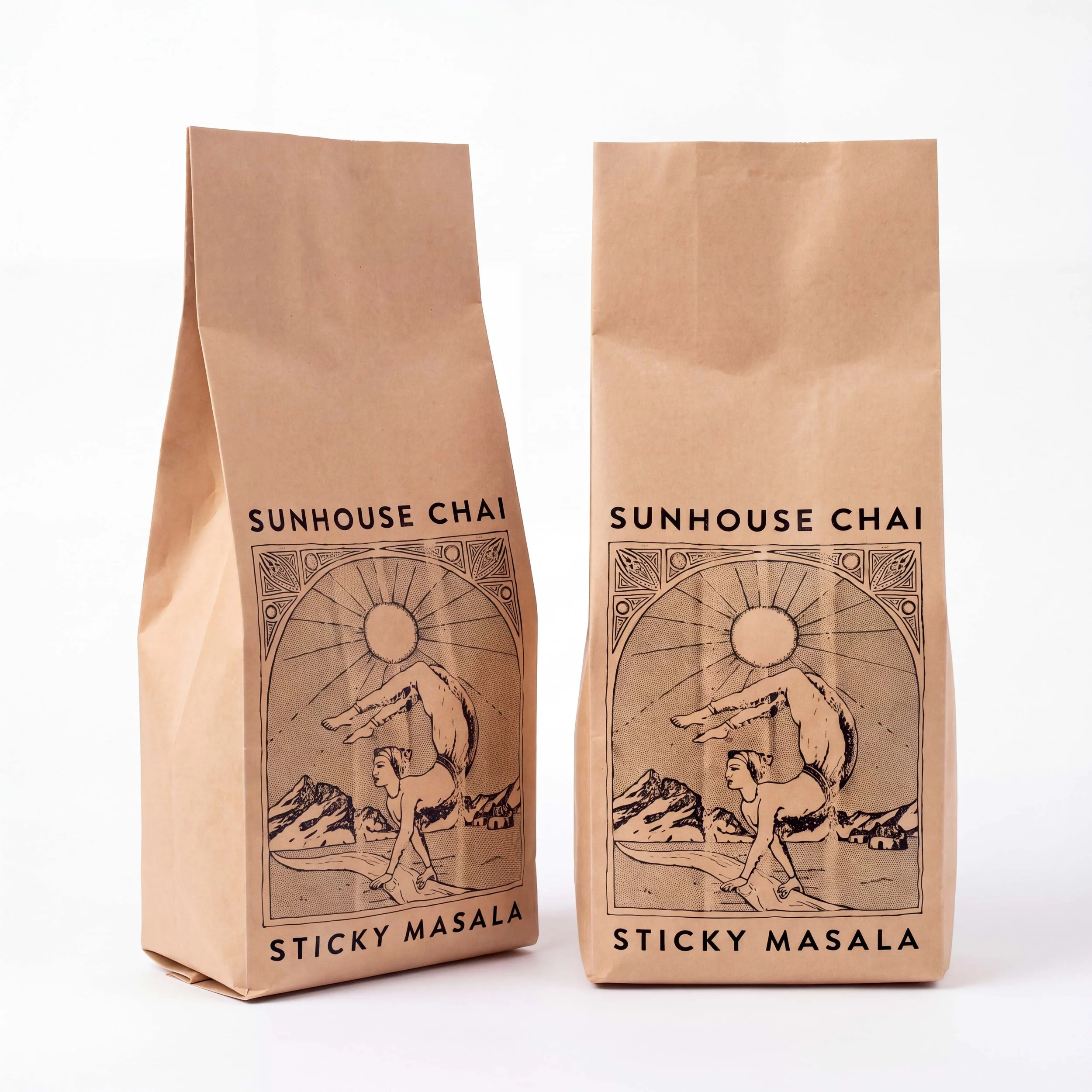 Cafe Blend 1kg Bag.jpg