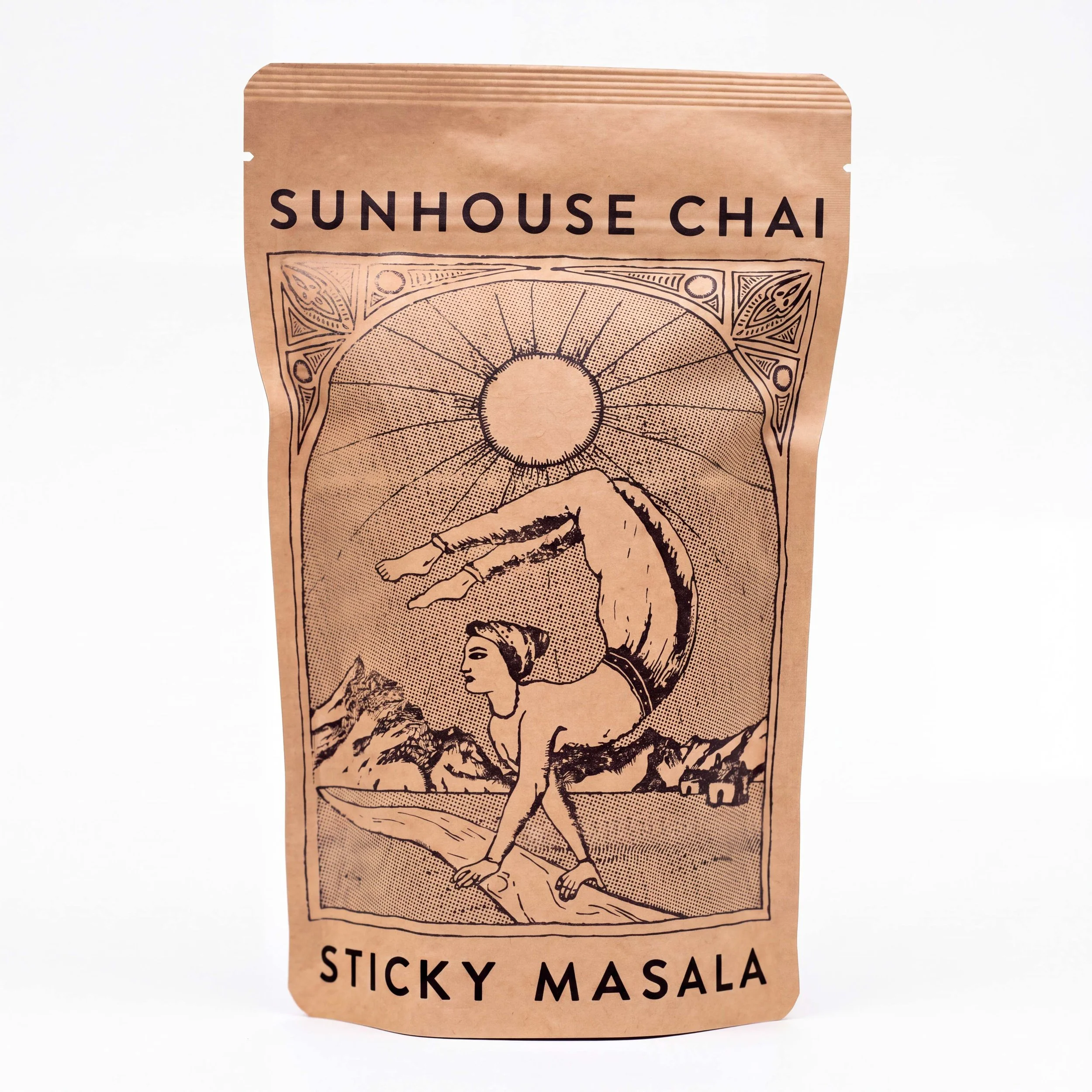 Cafe Blend 250g Bag.jpg