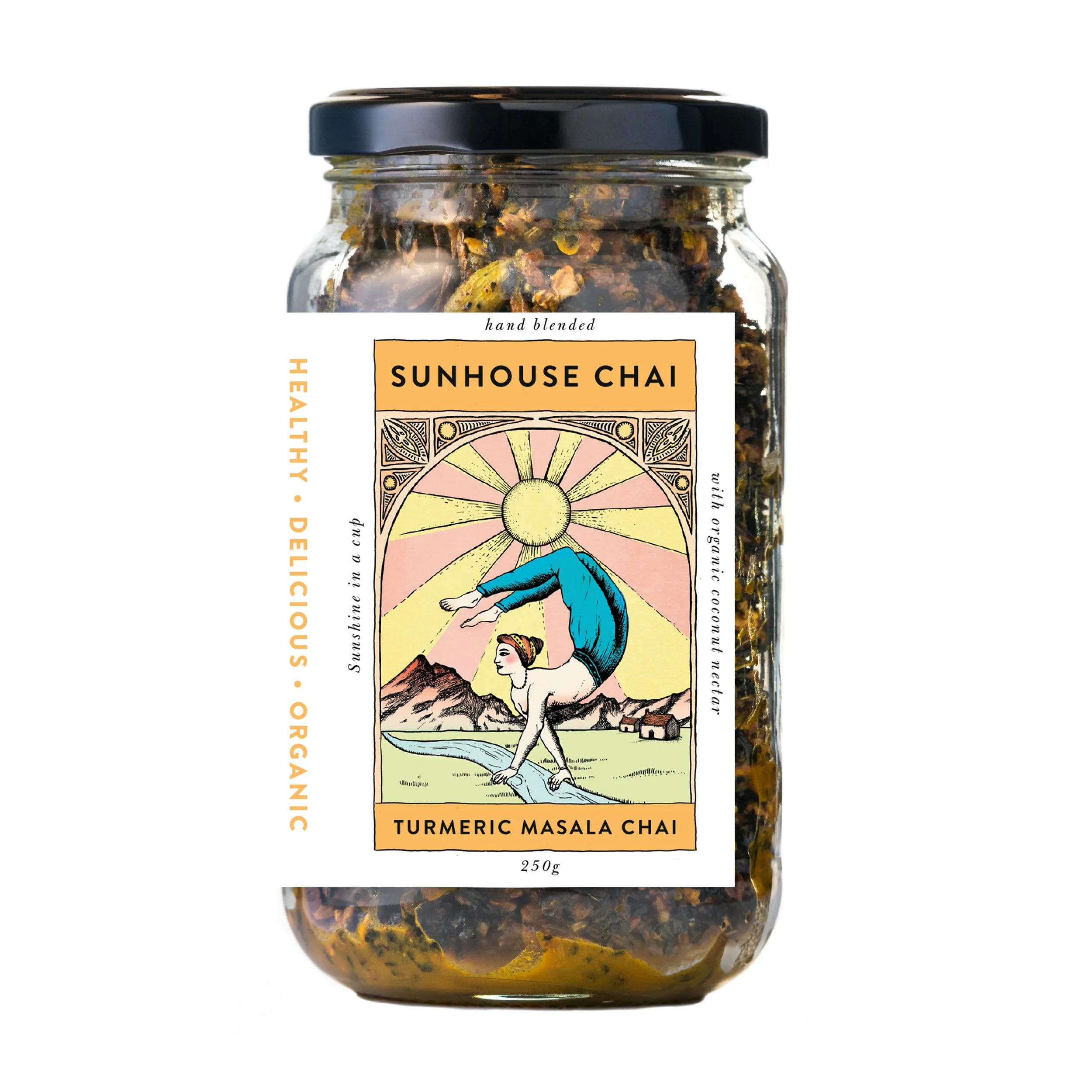 Sunhouse-Chai_Vegan_Front.jpg