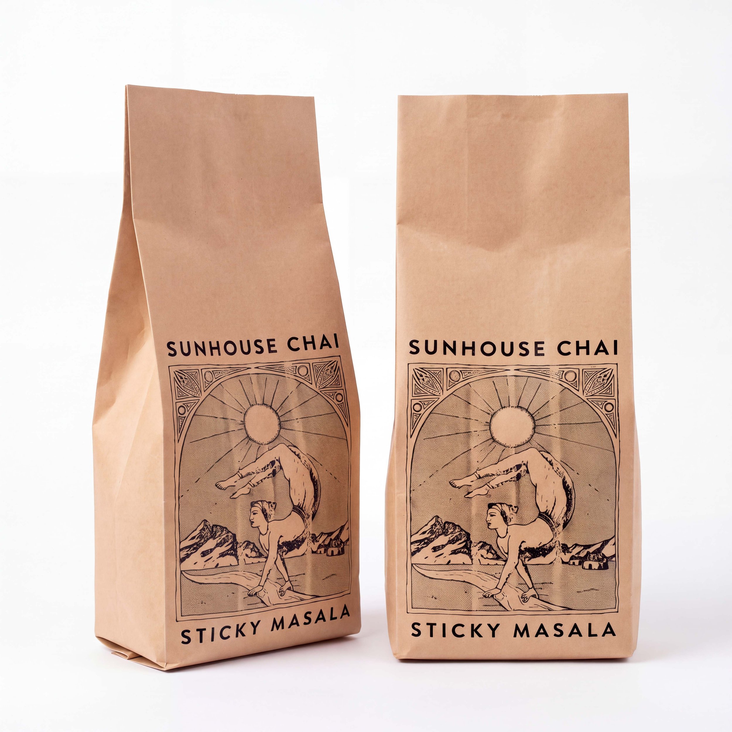 Cafe Blend 1kg Bag.jpg