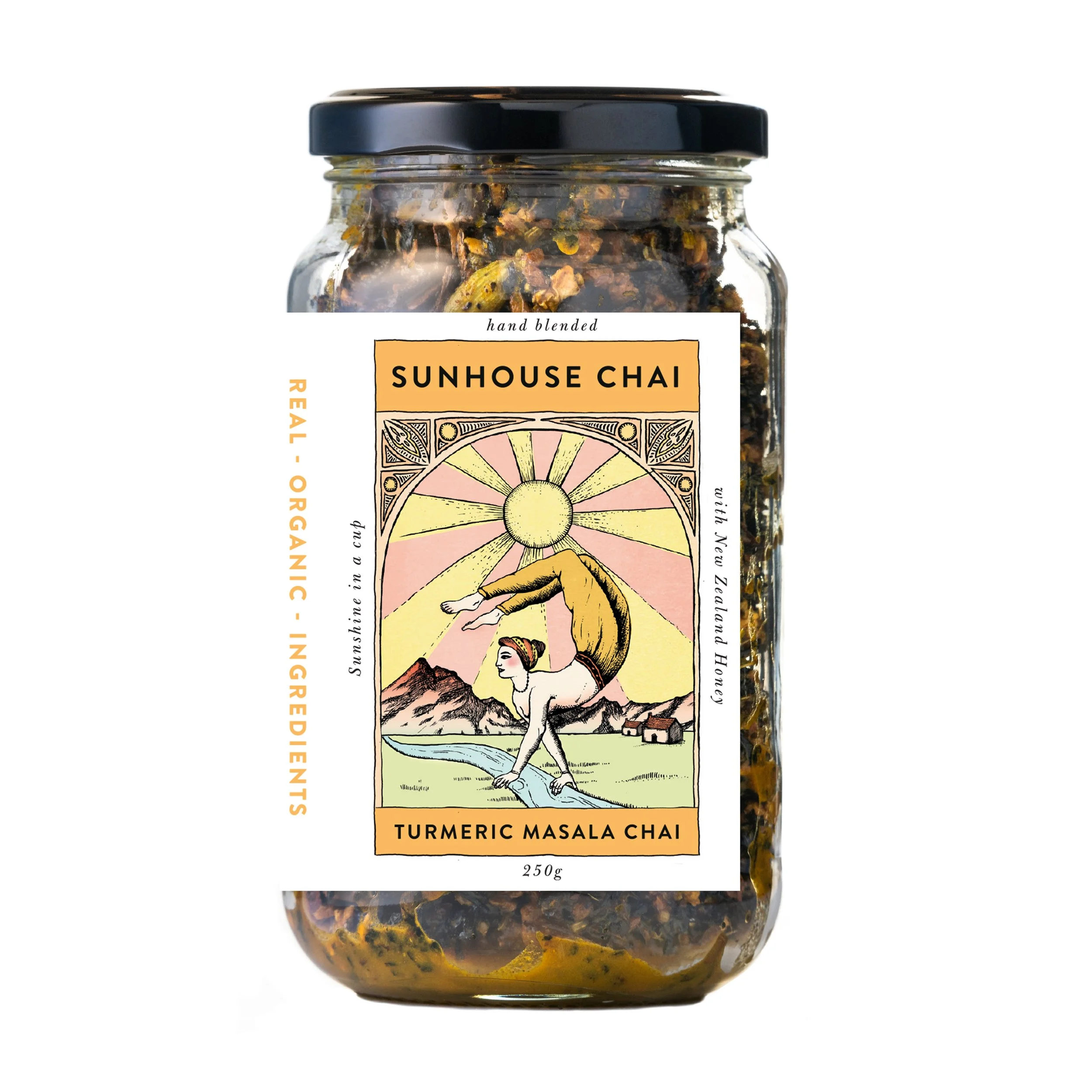 Sunhouse-Chai_OG_Front.jpg