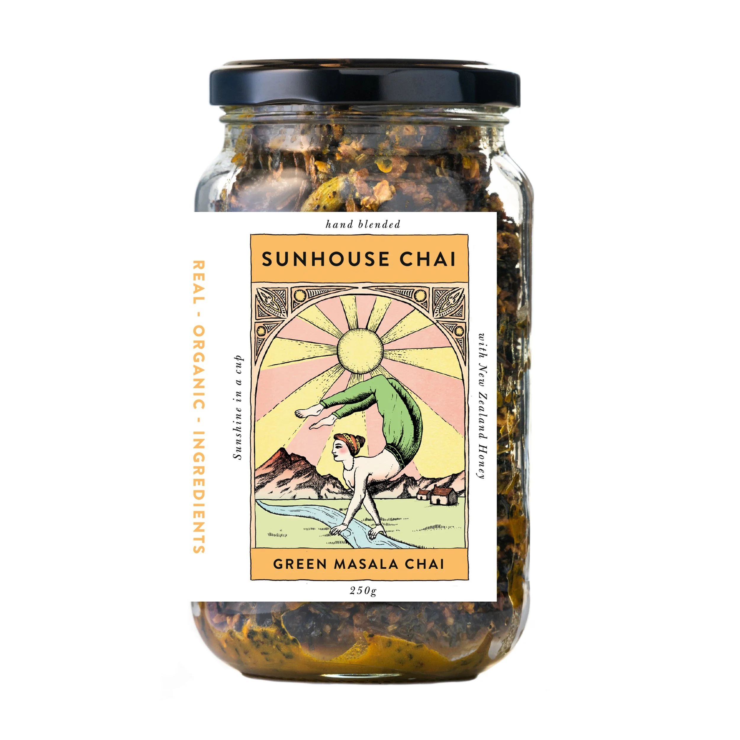 Sunhouse-Chai_Green_Front.jpg