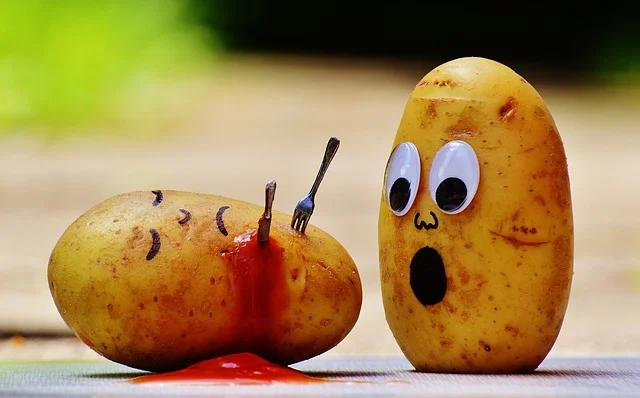 potatoes-1448405_640.jpg