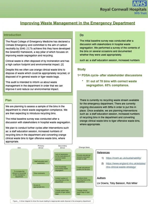 Sustainabiliity QIP Poster.jpg