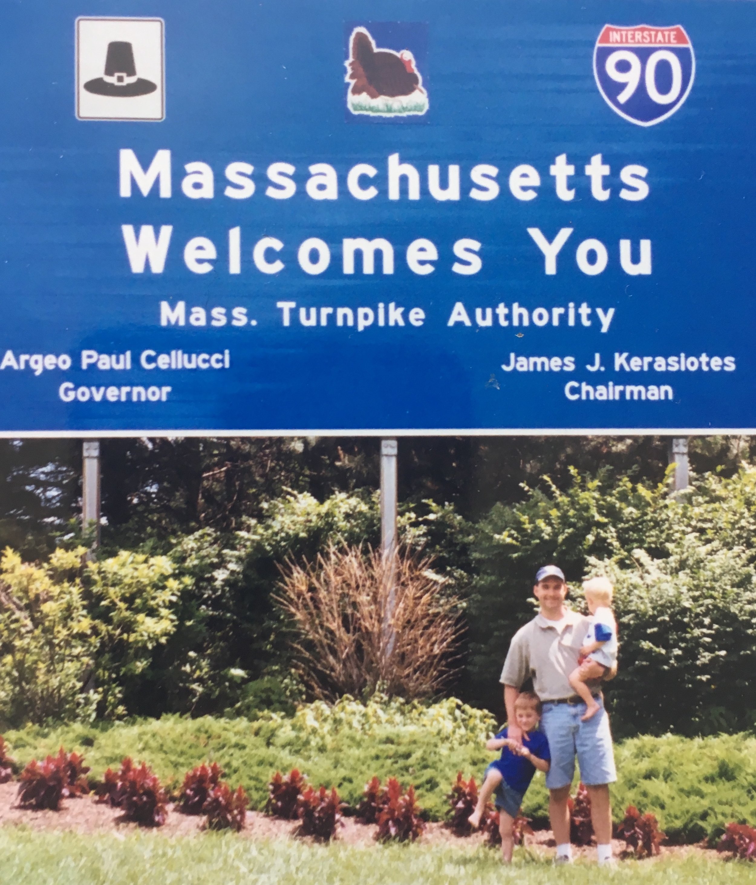 sign.jpg