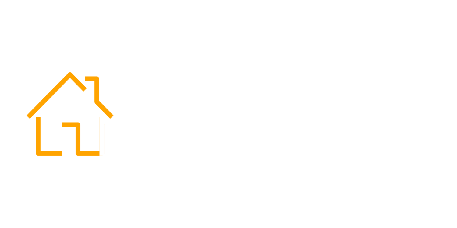 MERCYhouse