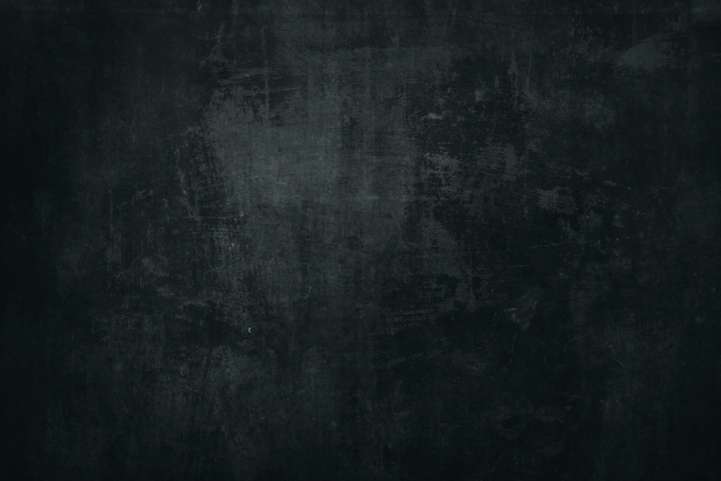 Background.jpg