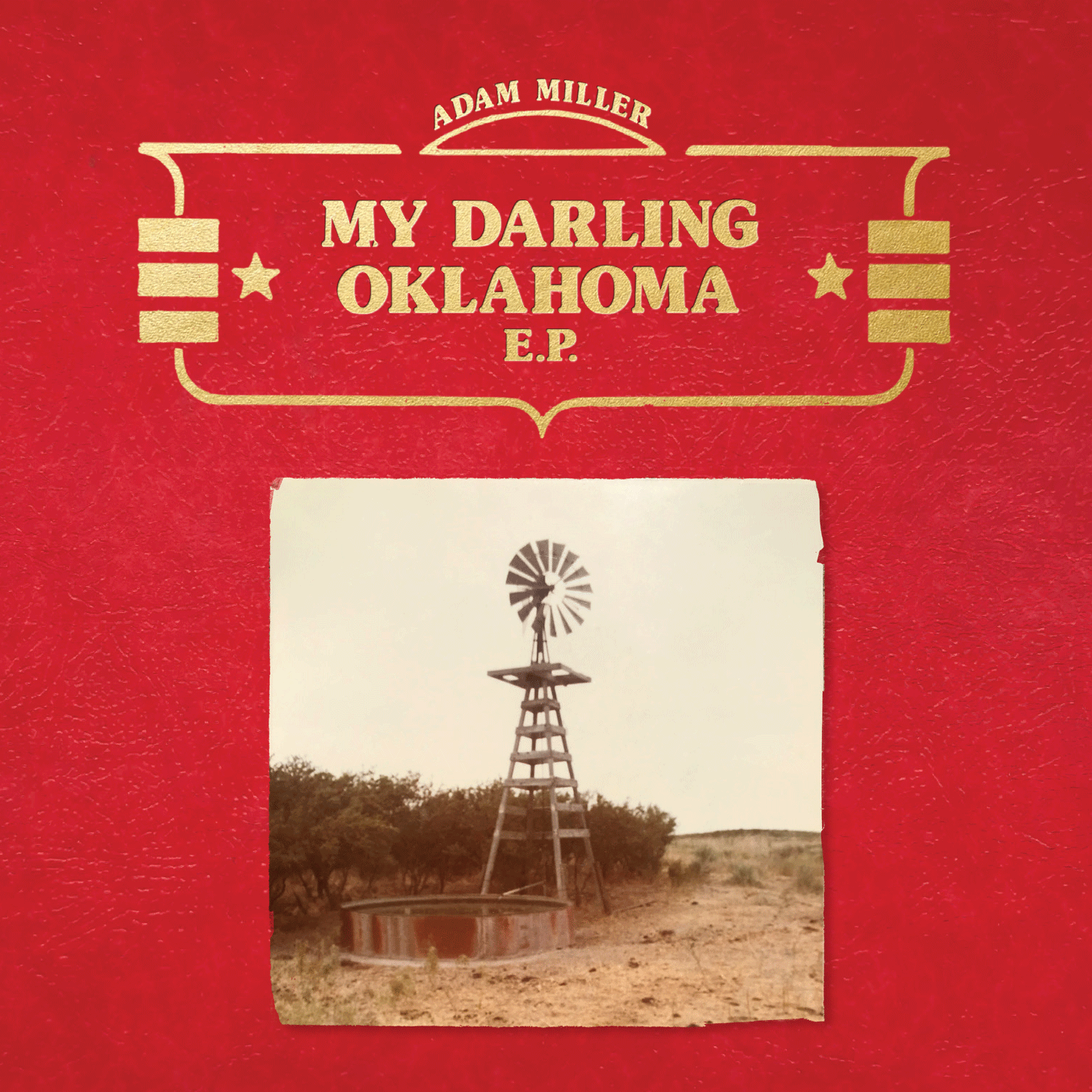 CD-Cover.png