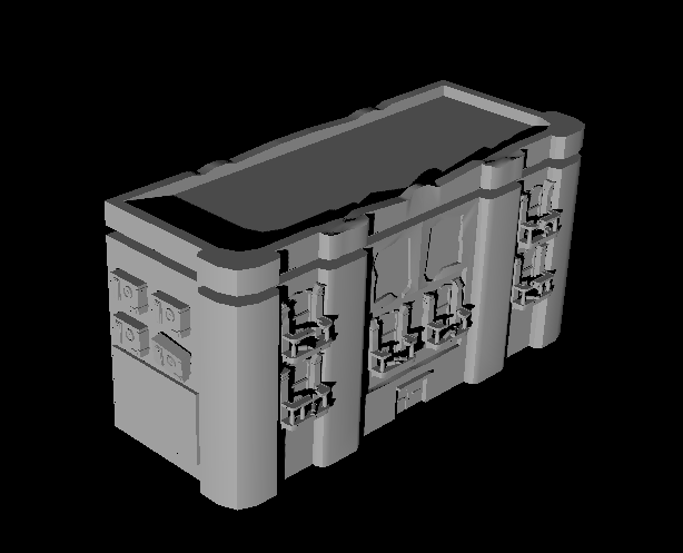 Ruined Building3.png
