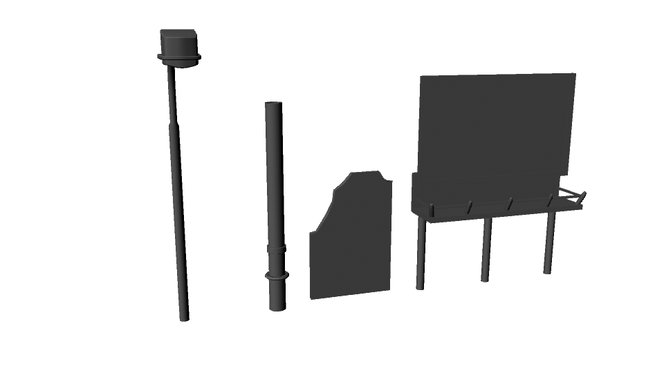 EnvProps1.png