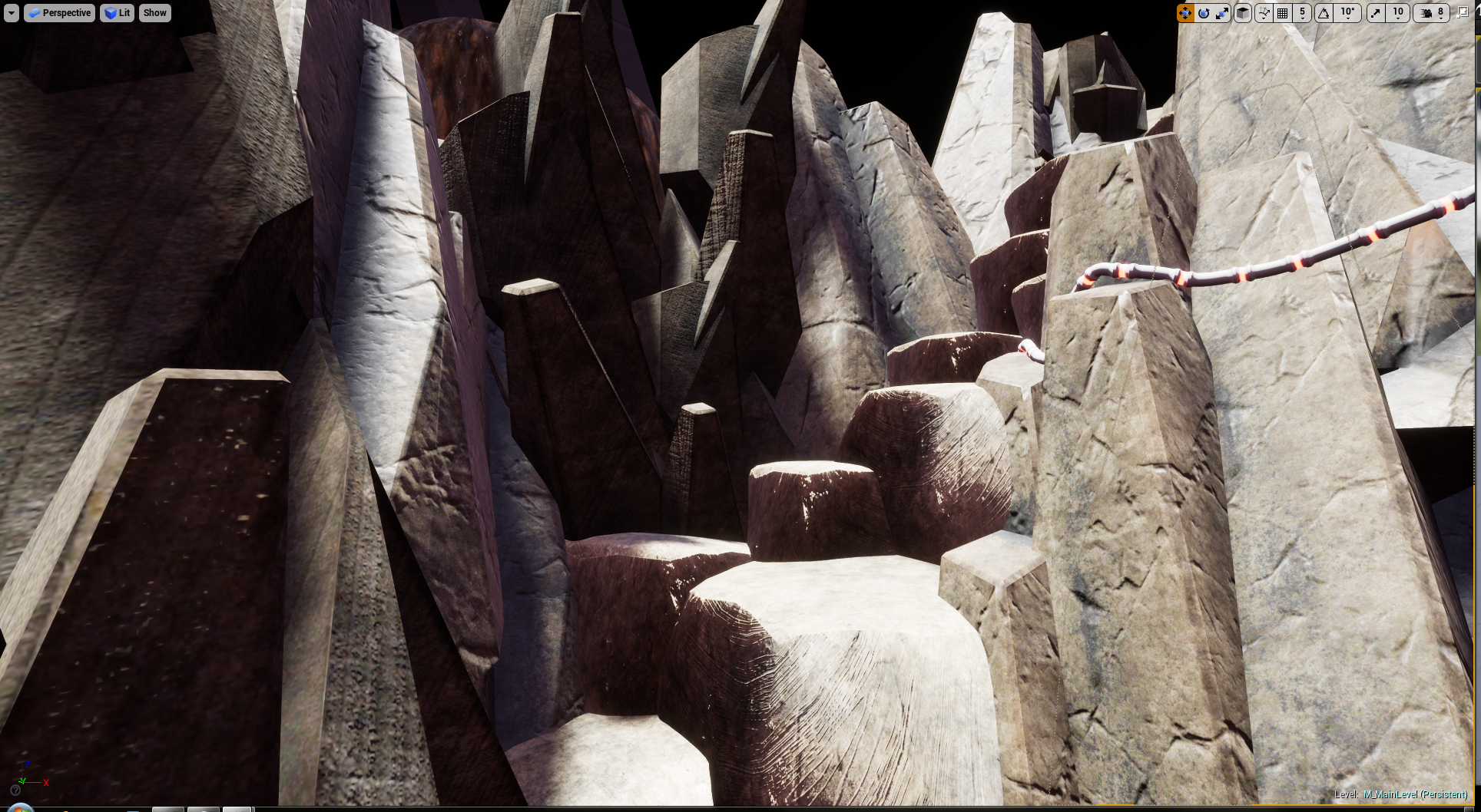 rock2.png
