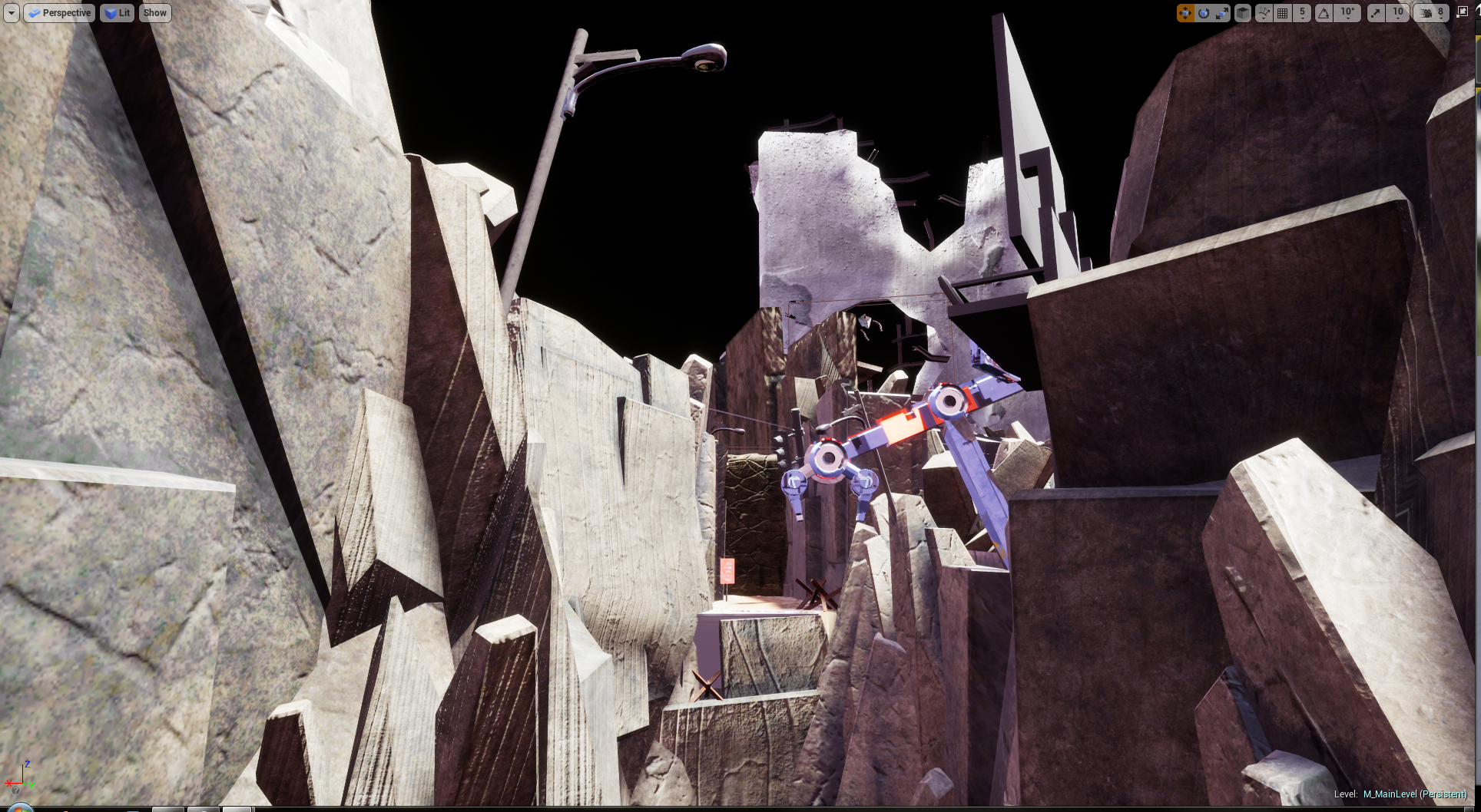 rock3.png