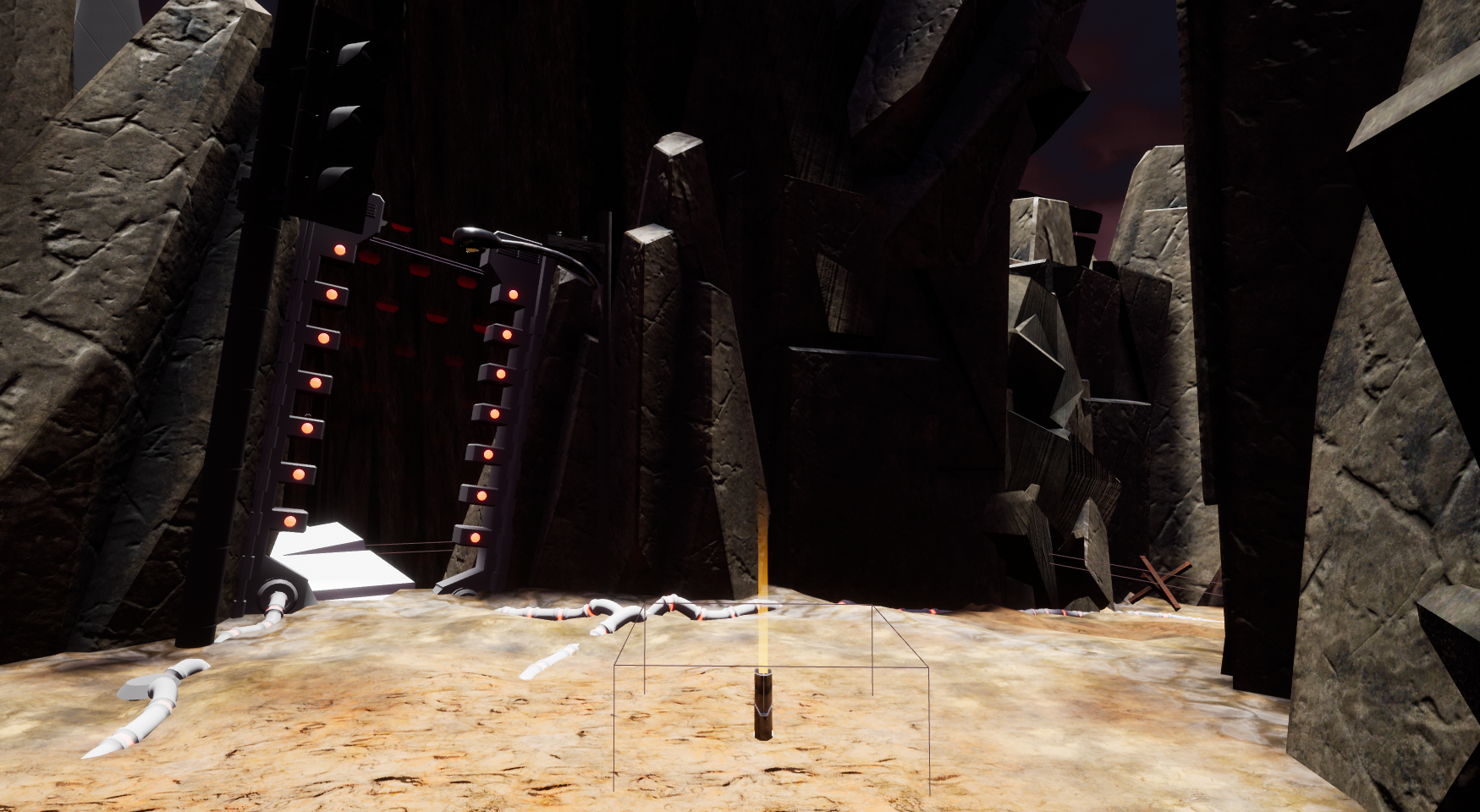 capture(11).png