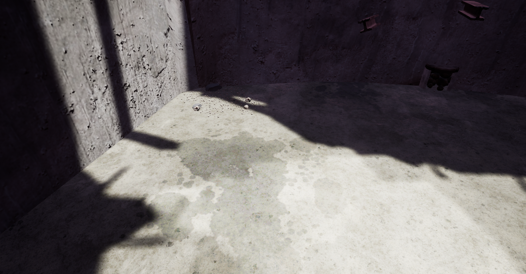 capture(13).png