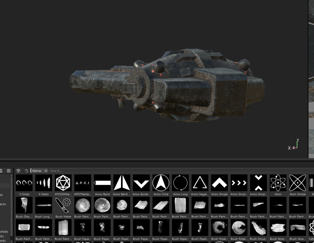 capture(14).png