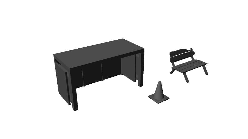 props3.png