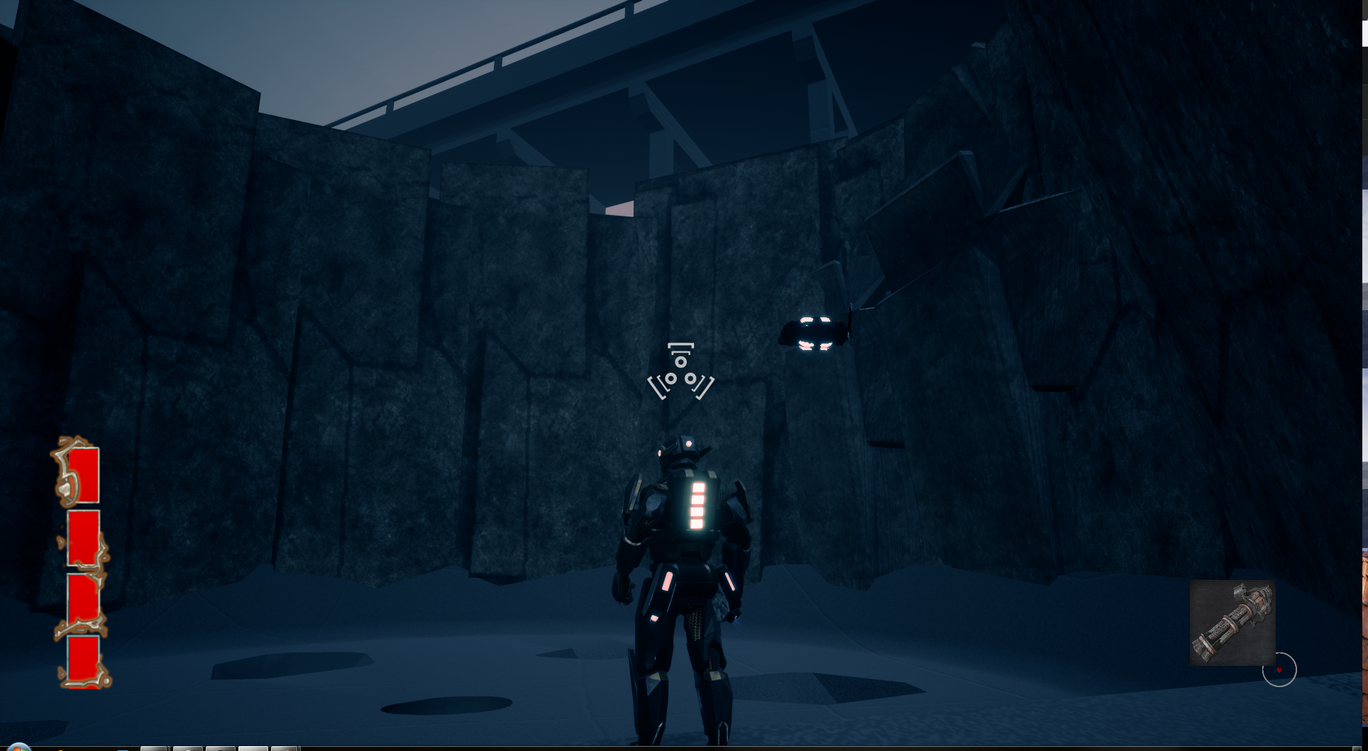 beta9.png