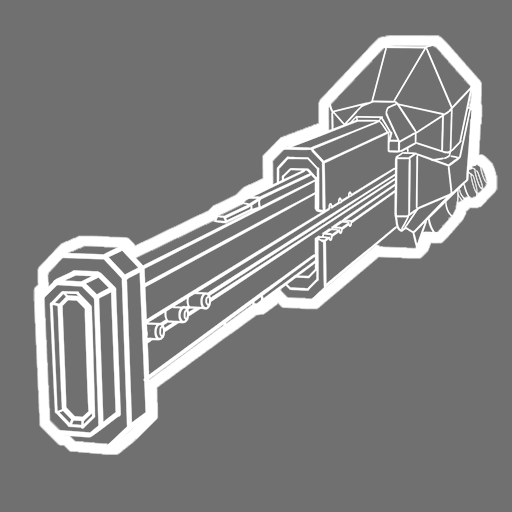 Icon for the Cobalt in the bottom right corner of the screen.