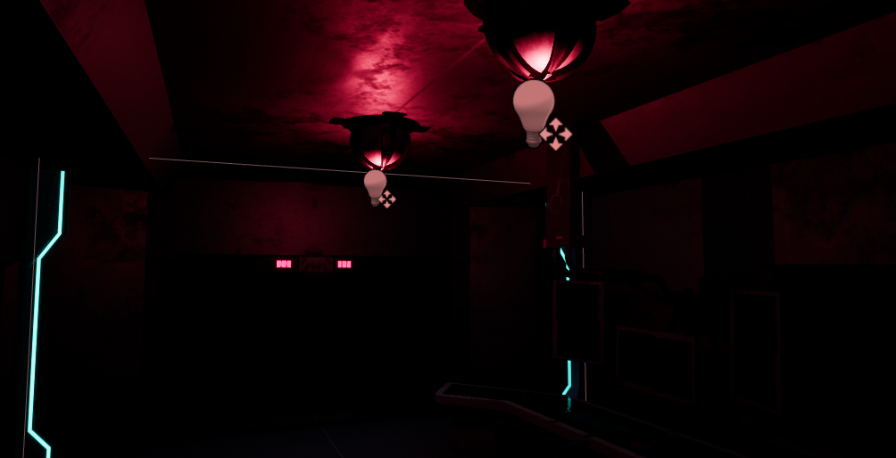 lighting1.png