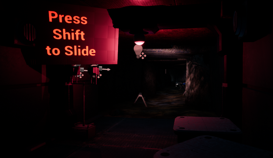 lighting2.png