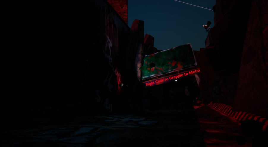 lighting3.png