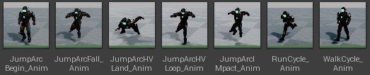 Anims.png