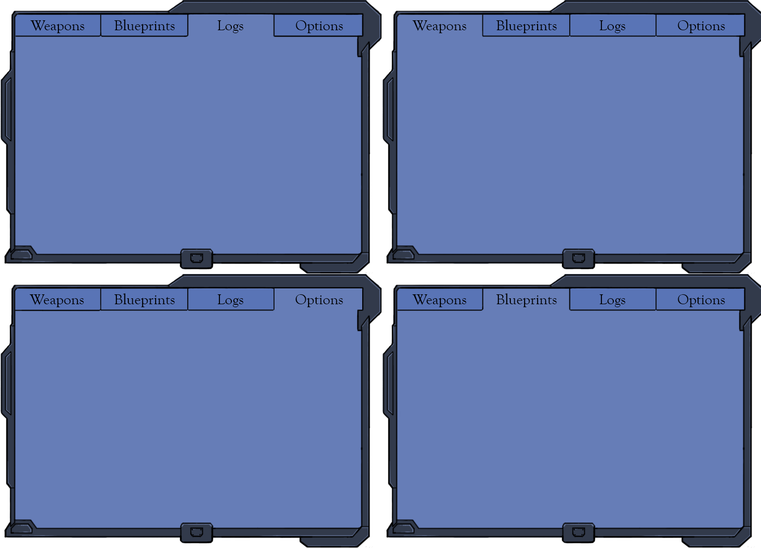 Menus.png