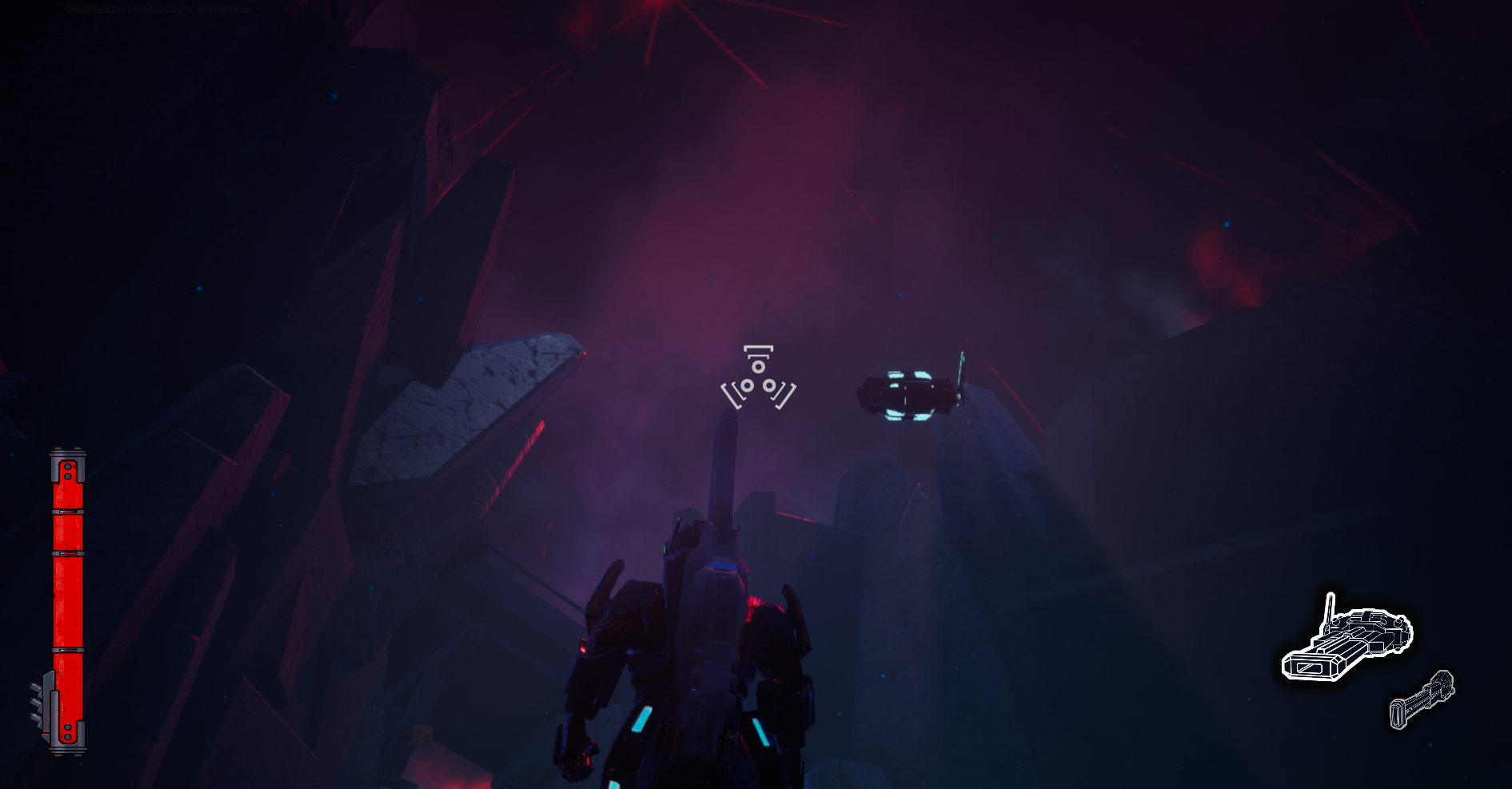 Shot3.png