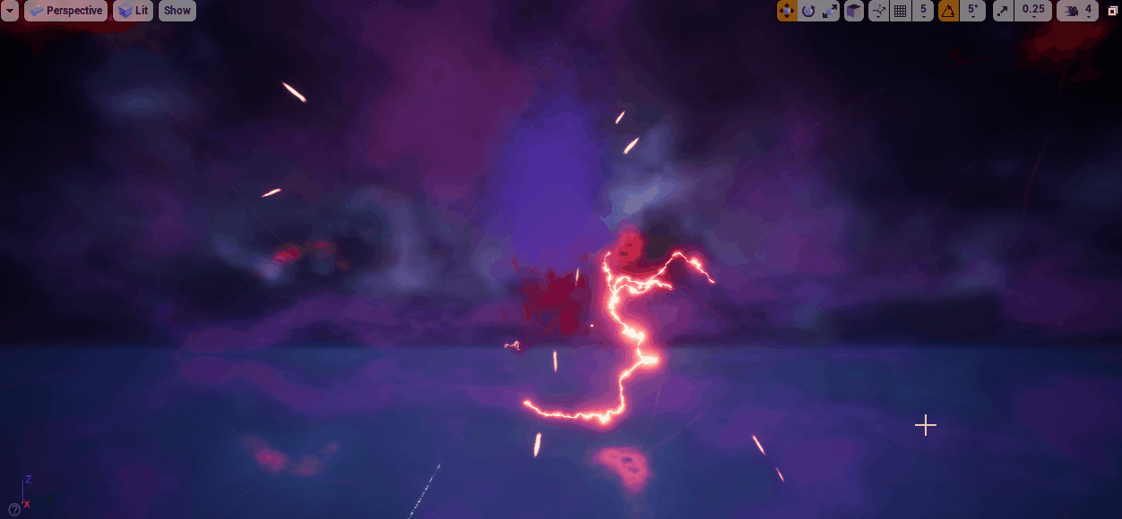 DamagedPart.gif