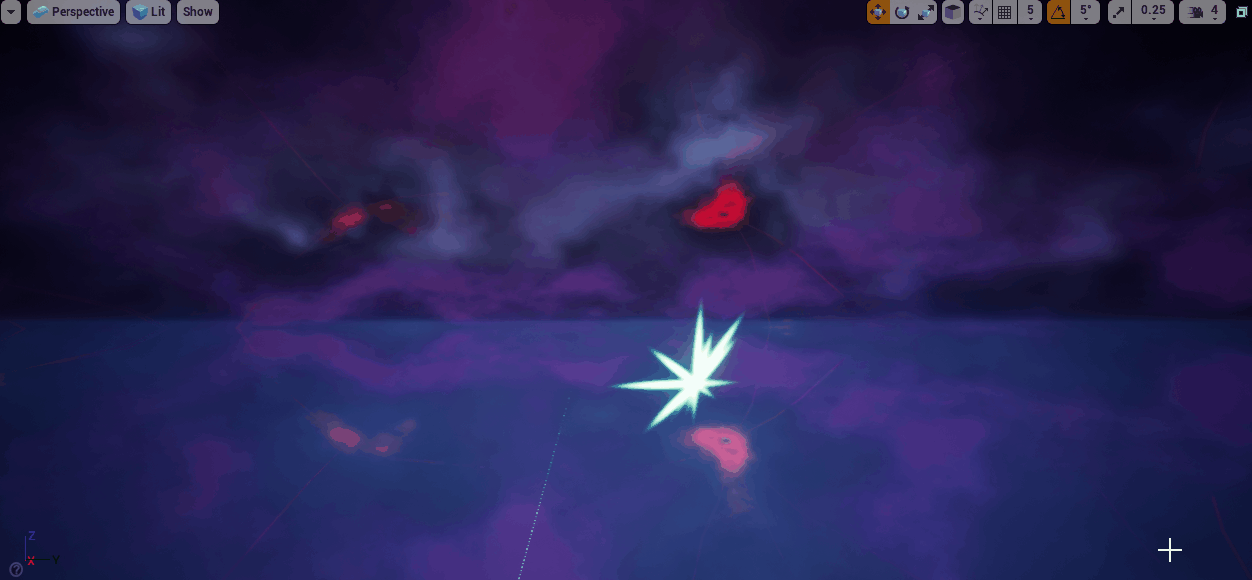 DroneHeal.gif