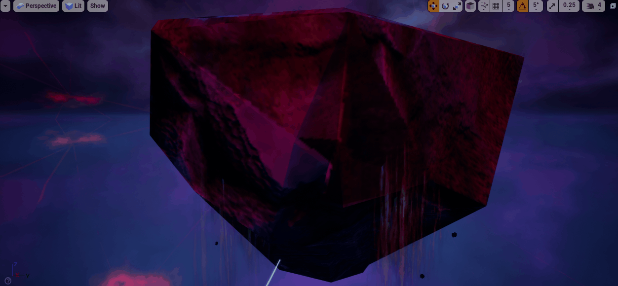 IsalndDebris.gif