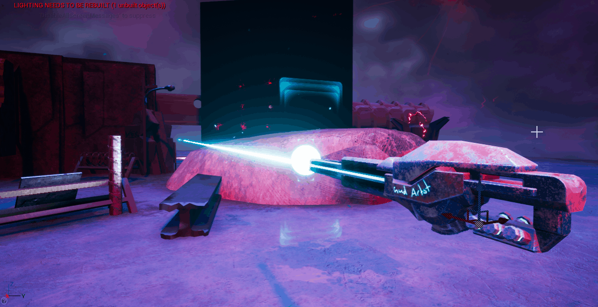 CobaltLazer.gif