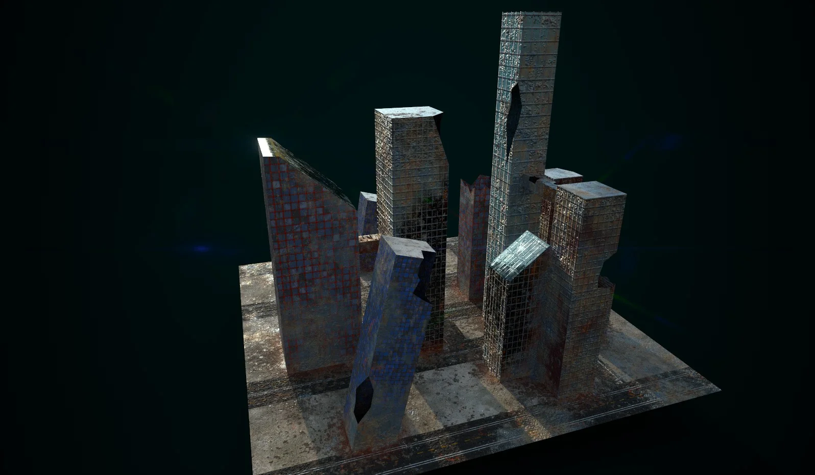 city block beauty.jpg