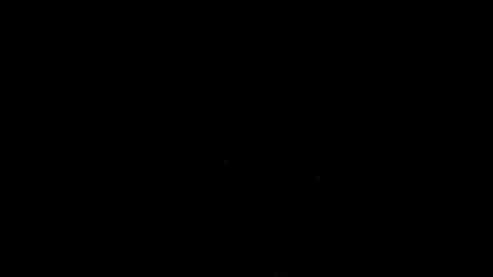 End of 2017 Gif 4.gif