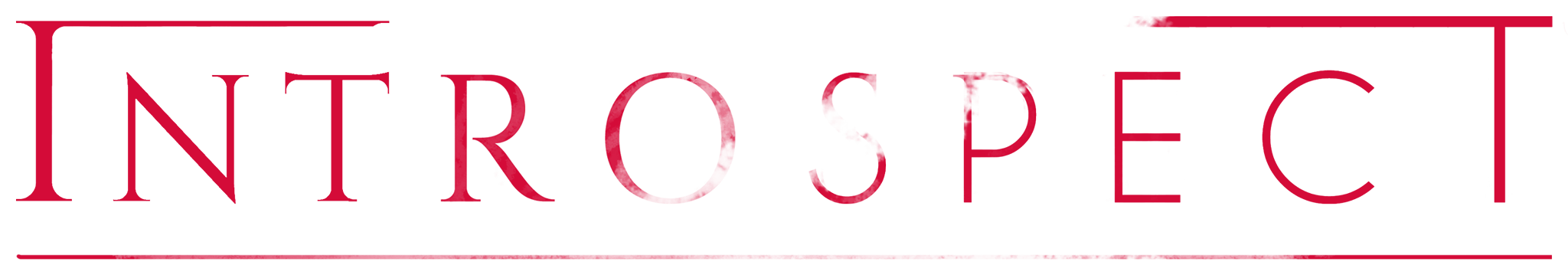 Introspect Logo.png