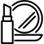 cosmetics (2).png