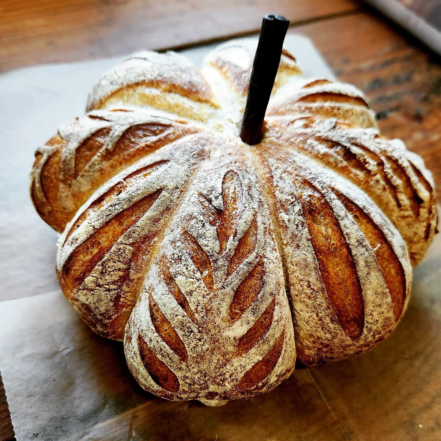 pumpkin loaf.jpg